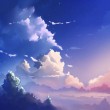 ſվֱƵ